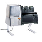 Commercial Meat Tenderizers