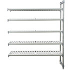 Camshelf Elements Add-On Shelving Units