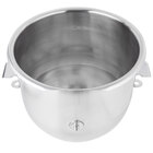 Avantco Mixer Parts and Accessories