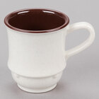 Ultraware Melamine and Plastic Dinnerware