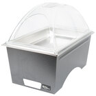 Chafer Stands