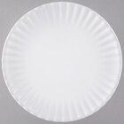 Melamine Plates
