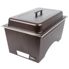 Chafer Stands