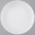 Melamine Plates
