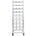 Can Racks