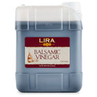 Light Cooking Sauces, Cooking Wine, and Vinegar