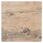 Bread Boards