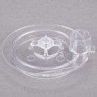 Beverage Dispenser Motor, Fan, and Pump Parts