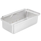 Refrigerated Beverage Dispenser Parts & Accessories