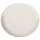 GET BambooServe Dinnerware