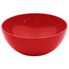 BambooServe Dinnerware