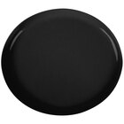 BambooServe Dinnerware