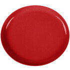 BambooServe Dinnerware