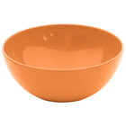 BambooServe Dinnerware