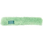 Window Strip Washers