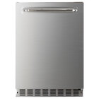 Undercounter Refrigerators