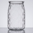 Reusable Plastic Barware