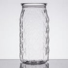 Reusable Plastic Barware and Dessert Shot Glasses