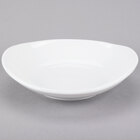 China Bowls