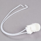 Refrigeration Lighting