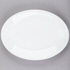 China Platters and Trays