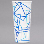 Paper Cold Cups