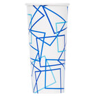 Paper Cold Cups