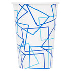 Paper Cold Cups