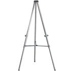 Easels