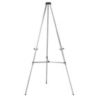 Easels