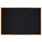 Menu Boards