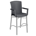 Outdoor Aluminum Furniture