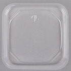 Deli Containers