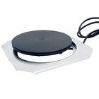 Electric Chafer Heaters