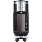 Combination Ice and Water Dispensers / Machines