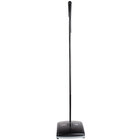 Floor Sweepers