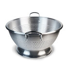 Colanders