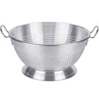 Colanders