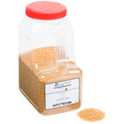 Seed Spices