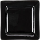 Appetizer Plates, Trays and Platters