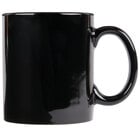 China Cups, Mugs, and Saucers
