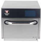 Rapid Cook / High Speed Hybrid Ovens