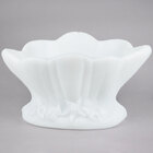 Ice Sculpture Molds