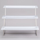 Display Risers and Display Stands