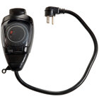 Cart Replacement Parts and Accessories