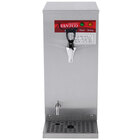Hot Water Dispensers