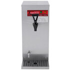 Hot Water Dispensers