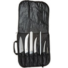 Knife Sets