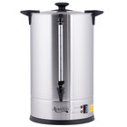 Coffee Urns