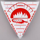 Pizza Boxes and Accessories